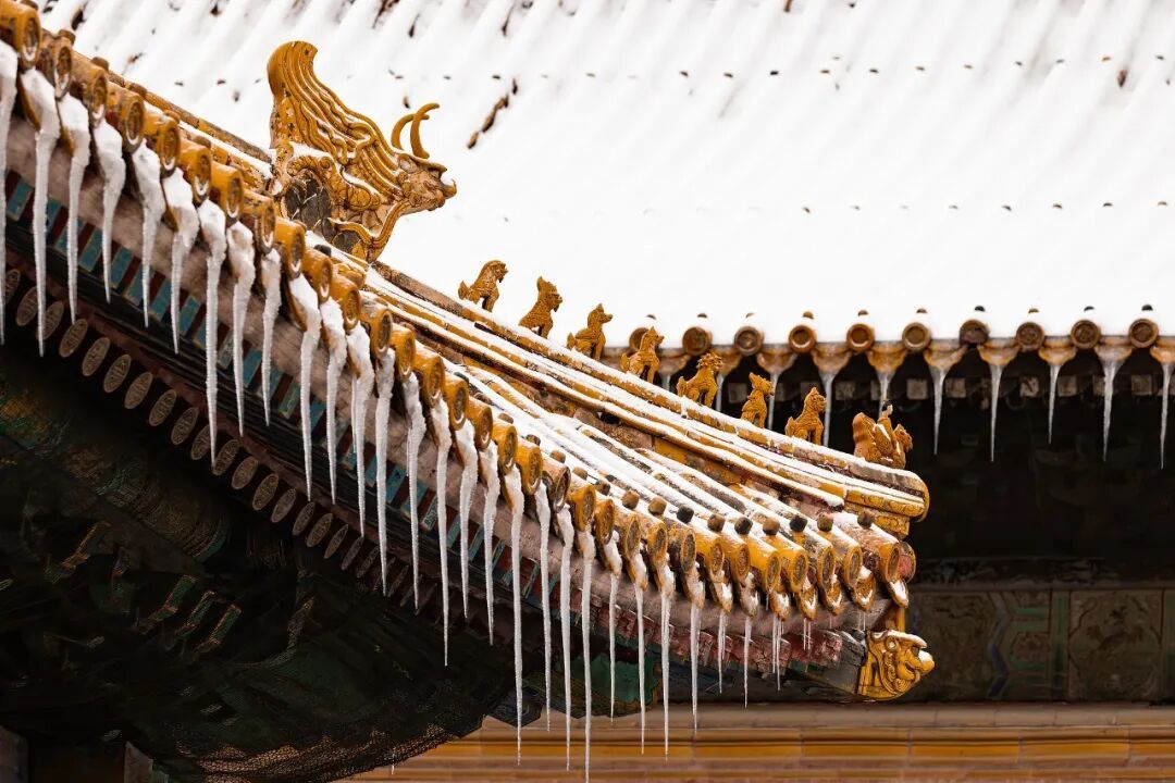 国家气候中心首席预报员：预计今冬偏暖，但冷暖起伏大