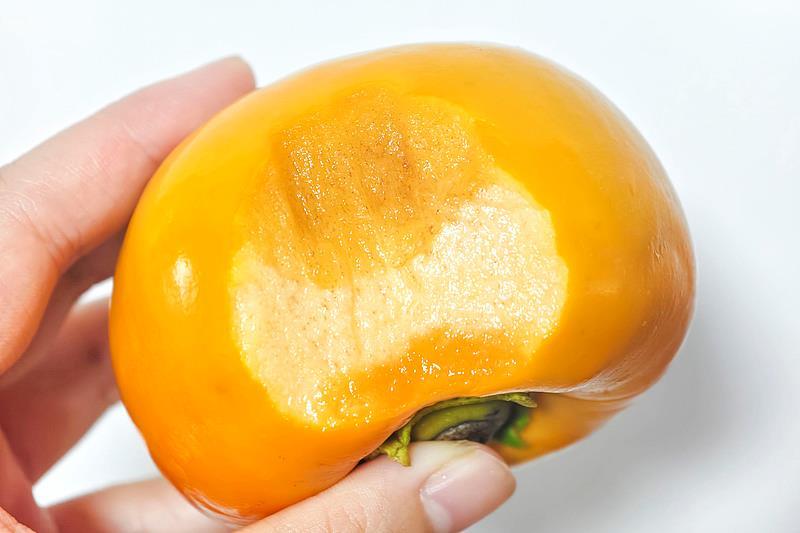 近期大量上市!秋天幸福感最强的水果,营养又好吃 近期大量上市!秋天幸福感最强的水果,营养又好吃