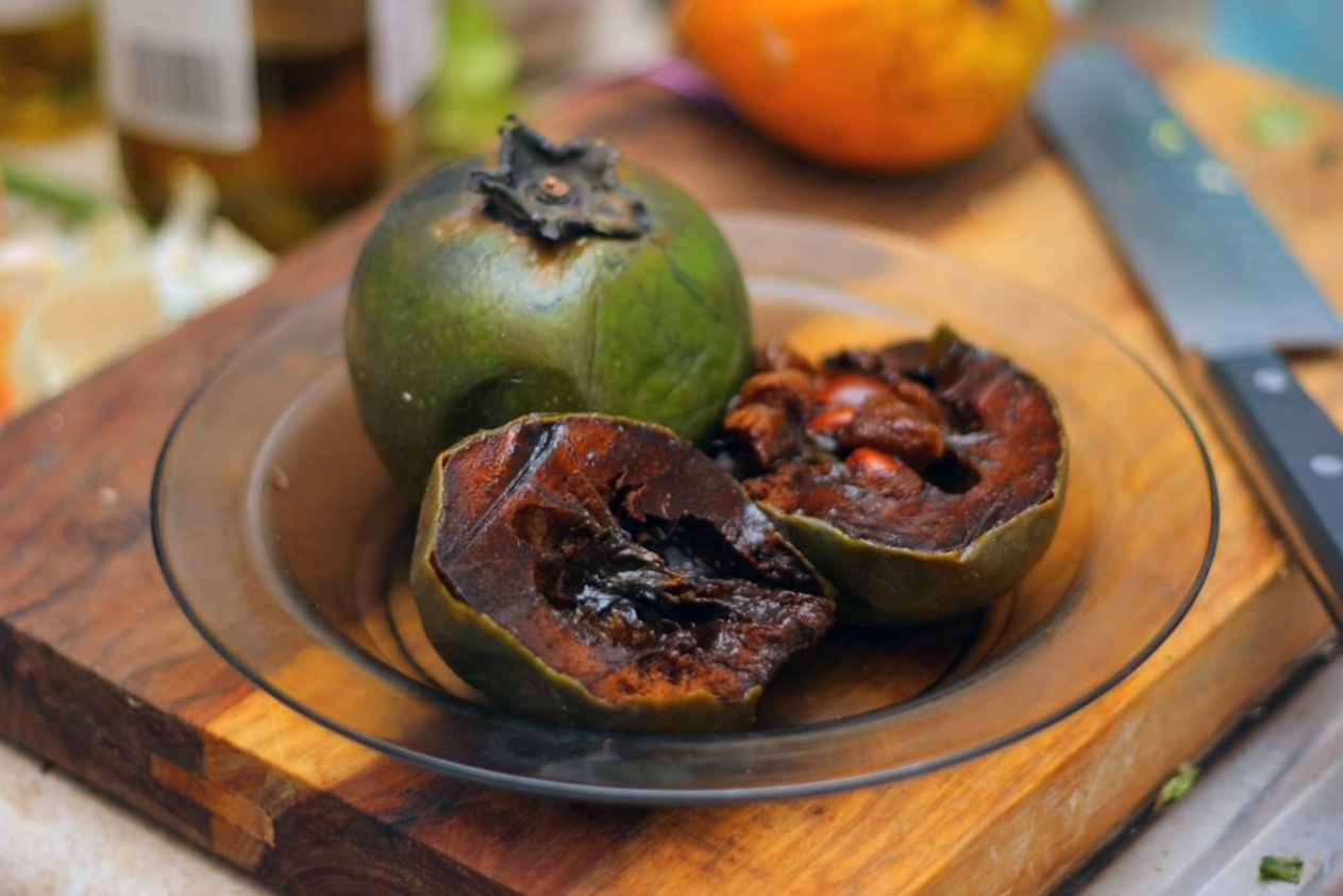 近期大量上市!秋天幸福感最强的水果,营养又好吃 近期大量上市!秋天幸福感最强的水果,营养又好吃