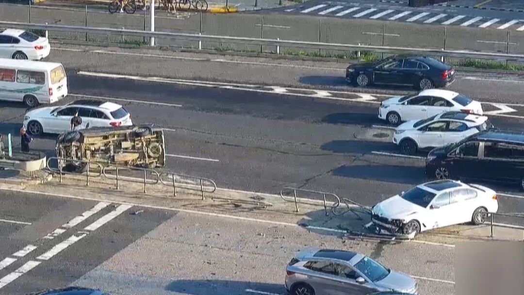 老板指使下属这样干活,北京警方:刑拘! 老板指使下属这样干活,北京警方:刑拘!