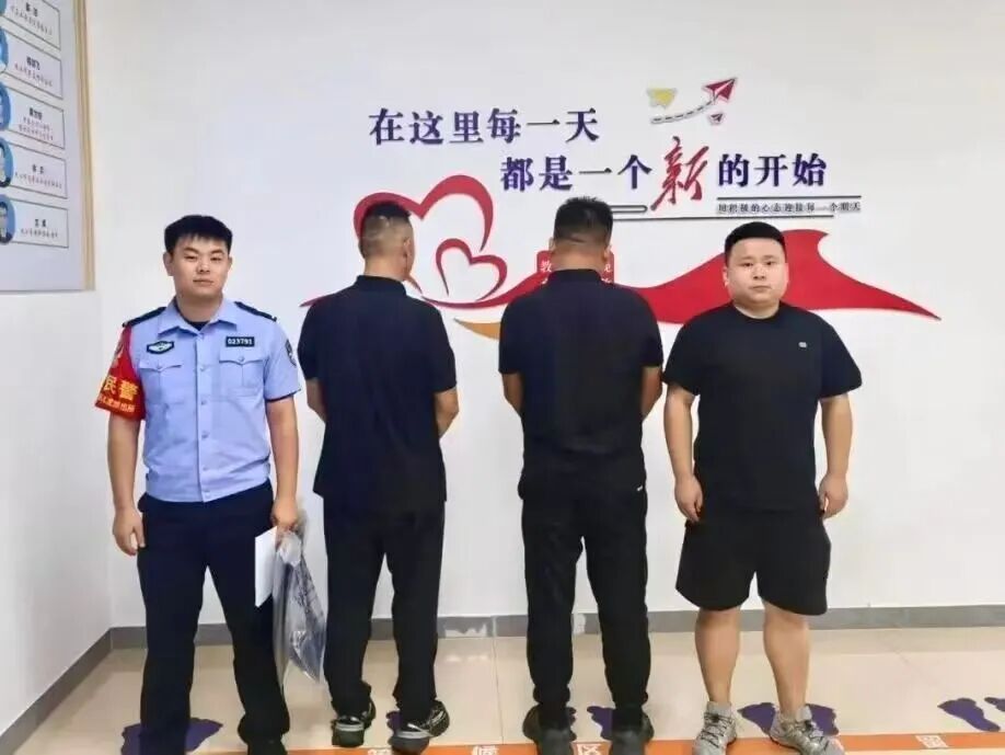 “赣超”一票难求！有些人却动了歪心思……