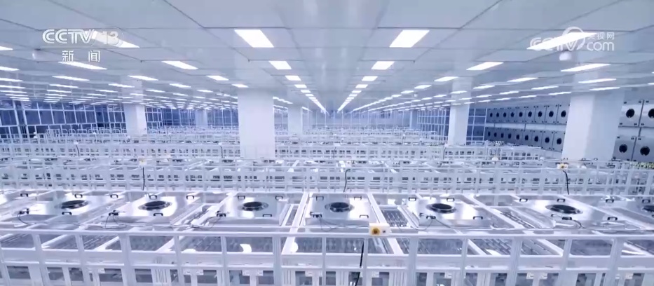 从“十五五”的字里行间抓住发展的机会，搭上政策顺风车！