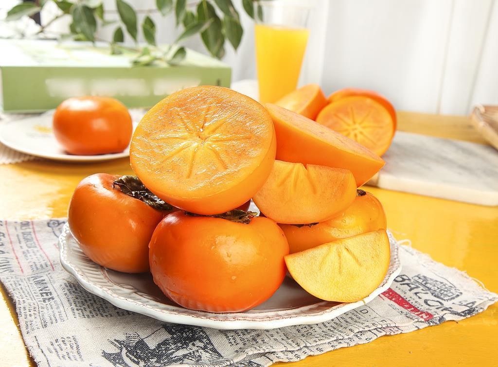 近期大量上市!秋天幸福感最强的水果,营养又好吃 近期大量上市!秋天幸福感最强的水果,营养又好吃