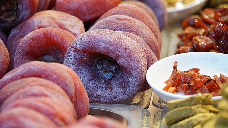 近期大量上市!秋天幸福感最强的水果,营养又好吃 近期大量上市!秋天幸福感最强的水果,营养又好吃