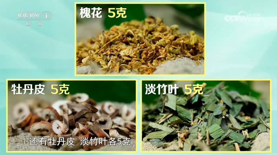 白头发变多,别以为是老了!长在这3处,可能是身体在拉“警报”,快自查 白头发变多,别以为是老了!长在这3处,可能是身体在拉“警报”,快自查