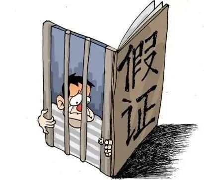 “赣超”一票难求！有些人却动了歪心思……