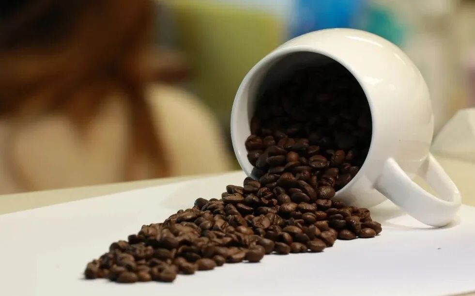 咖啡与茶的“最佳长寿配方”出炉!研究发现:这样喝延寿效果翻倍 咖啡与茶的“最佳长寿配方”出炉!研究发现:这样喝延寿效果翻倍