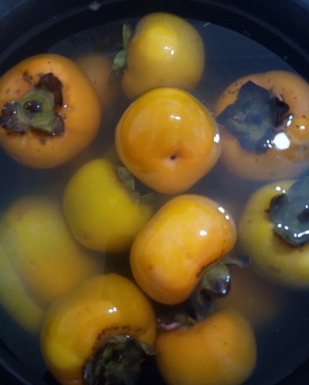 近期大量上市!秋天幸福感最强的水果,营养又好吃 近期大量上市!秋天幸福感最强的水果,营养又好吃