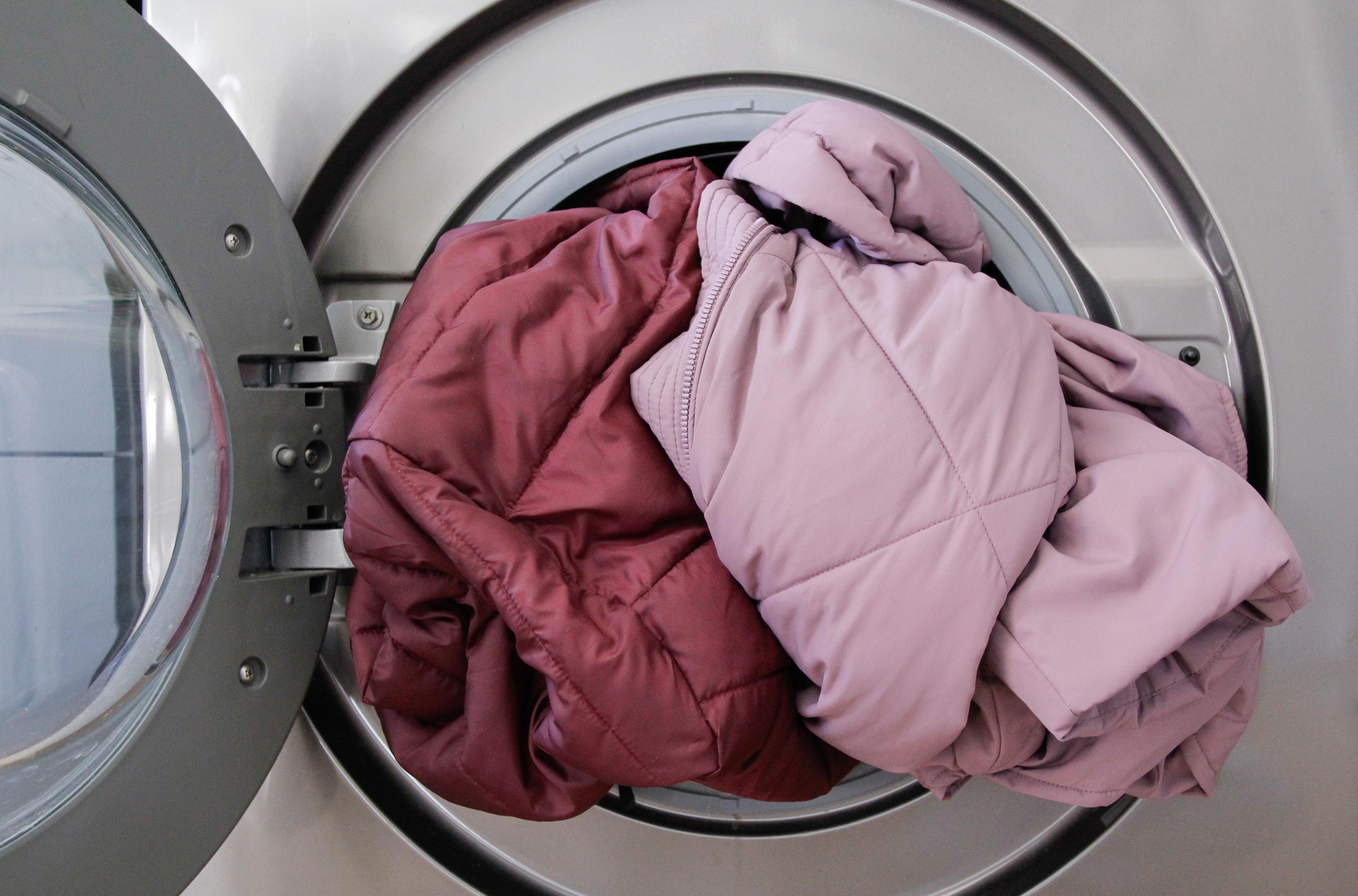 你了解自己的“过冬搭子”吗?一份羽绒服攻略请查收 你了解自己的“过冬搭子”吗?一份羽绒服攻略请查收