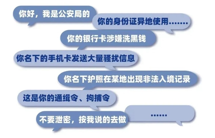 八旬老人要取696万元买房?银行工作人员立马报警 八旬老人要取696万元买房?银行工作人员立马报警