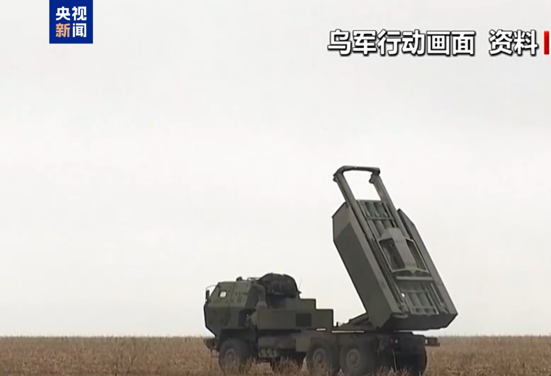 俄罗斯发动密集打击! 俄罗斯发动密集打击!