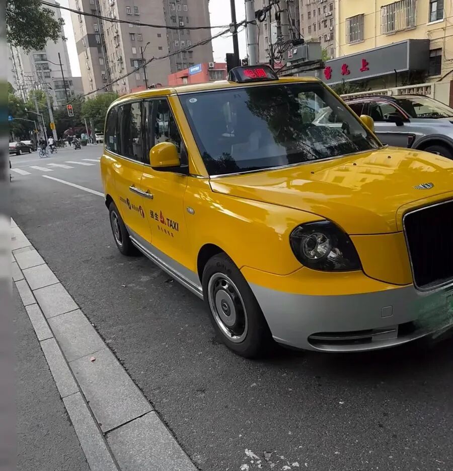 上海市民烦恼:连叫四辆车被拒载!有人走3公里回家,还有人叫货拉拉才解决…… 上海市民烦恼:连叫四辆车被拒载!有人走3公里回家,还有人叫货拉拉才解决……