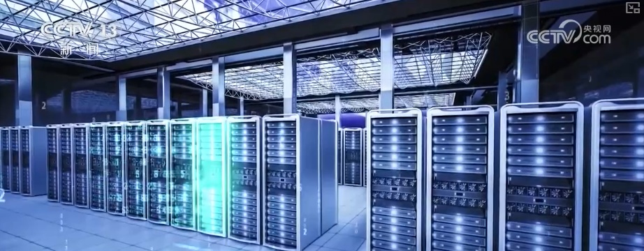 “十五五”字里行间藏着发展机会 看懂就能搭上政策“顺风车”! “十五五”字里行间藏着发展机会 看懂就能搭上政策“顺风车”!