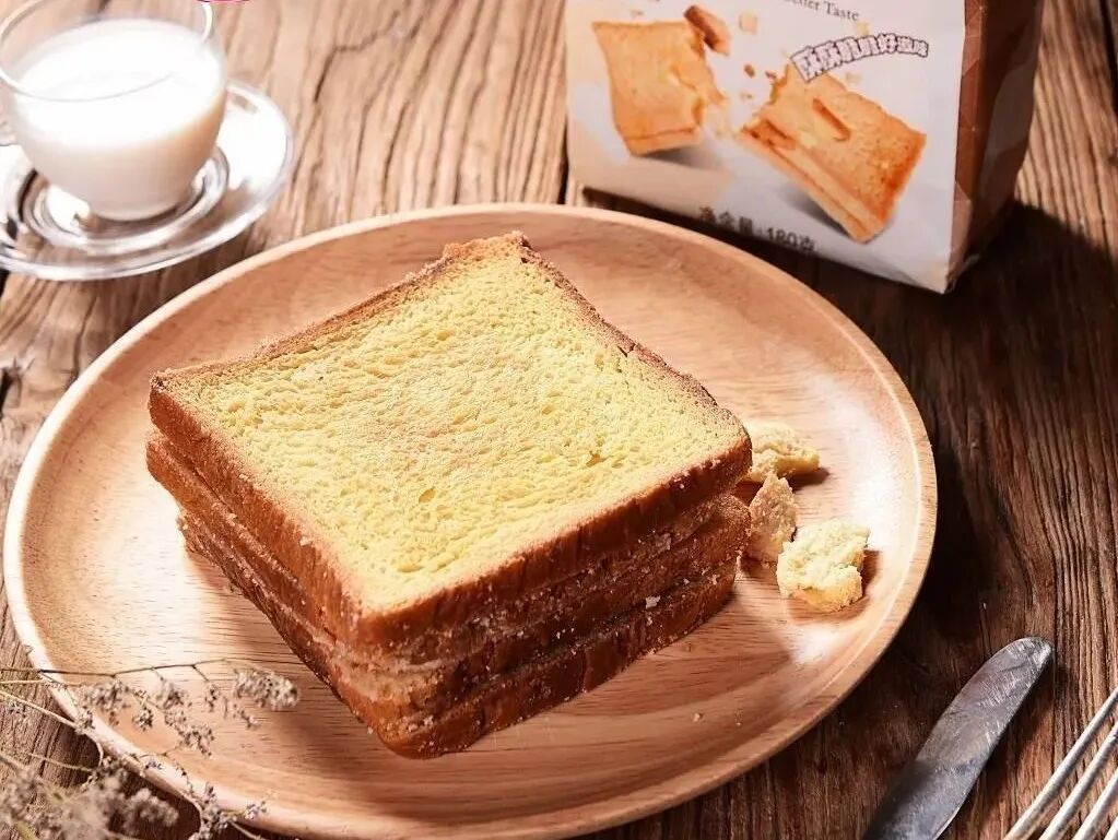 沪上知名面包店今天全关门?回应来了,卡券兑换有调整!开了40年,很多上海人爱吃 沪上知名面包店今天全关门?回应来了,卡券兑换有调整!开了40年,很多上海人爱吃