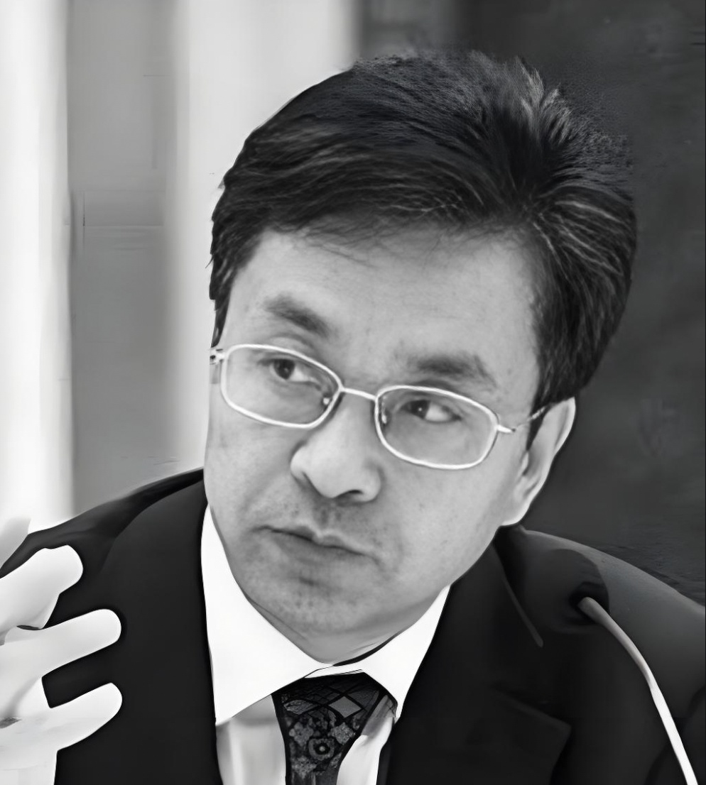 童增因病去世,享年69岁 童增因病去世,享年69岁