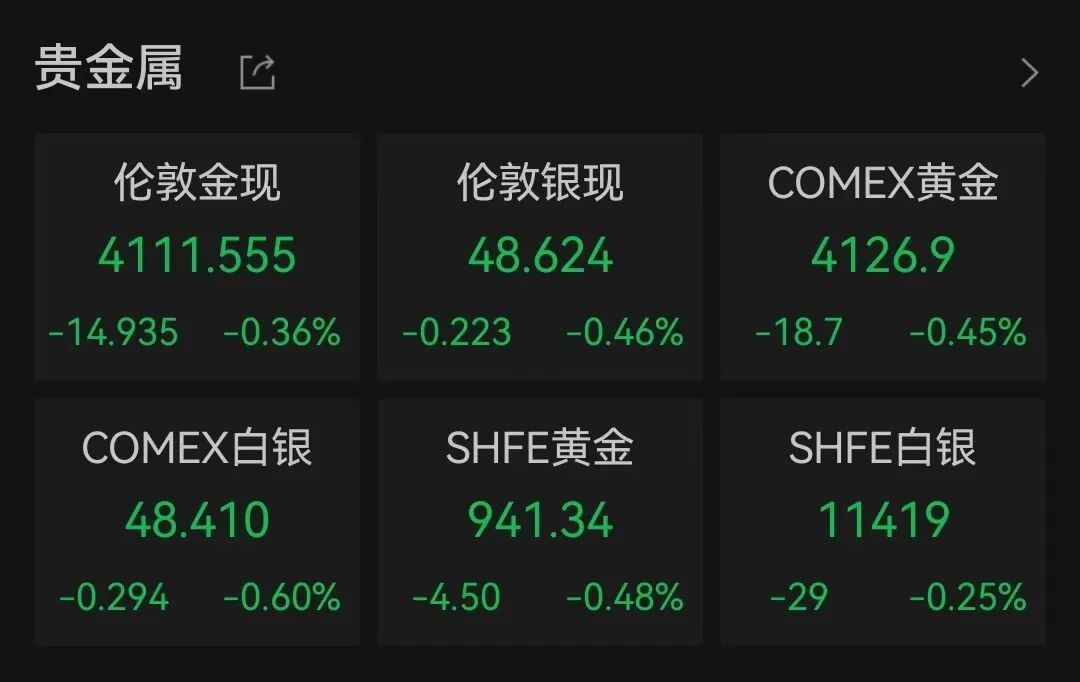 大幅涨价,有的一夜涨6000元!顾客通宵排队:值得 大幅涨价,有的一夜涨6000元!顾客通宵排队:值得