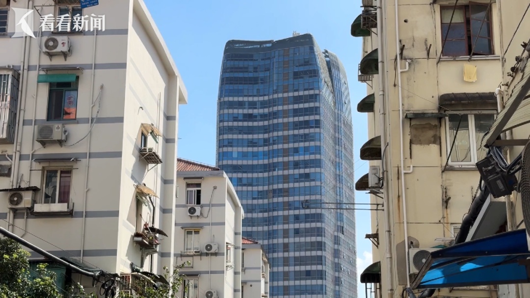 上海首次明确:在中心城区发“房票”!全市新房和二手房都可以选,此前已在多区落地 上海首次明确:在中心城区发“房票”!全市新房和二手房都可以选,此前已在多区落地