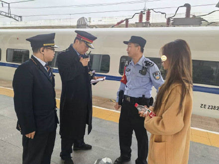 17岁少女差点被男友诱骗赴缅甸干电诈 17岁少女差点被男友诱骗赴缅甸干电诈