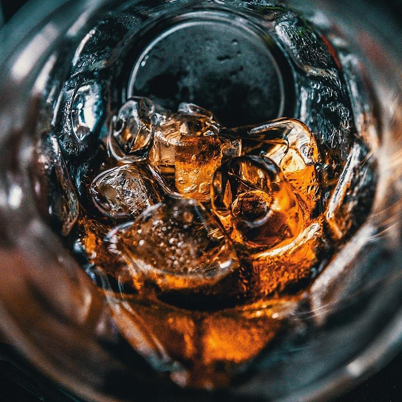 这种食品配料表中的常客,吃多了不只变胖那么简单! 这种食品配料表中的常客,吃多了不只变胖那么简单!