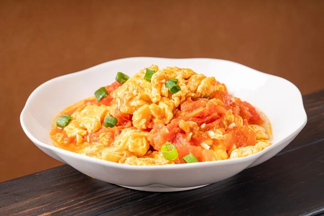 下馆子吃饭总口渴,真正原因是它—— 下馆子吃饭总口渴,真正原因是它——