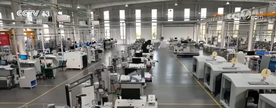 “十五五”字里行间藏着发展机会 看懂就能搭上政策“顺风车”! “十五五”字里行间藏着发展机会 看懂就能搭上政策“顺风车”!