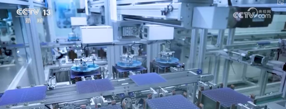 “十五五”字里行间藏着发展机会 看懂就能搭上政策“顺风车”! “十五五”字里行间藏着发展机会 看懂就能搭上政策“顺风车”!