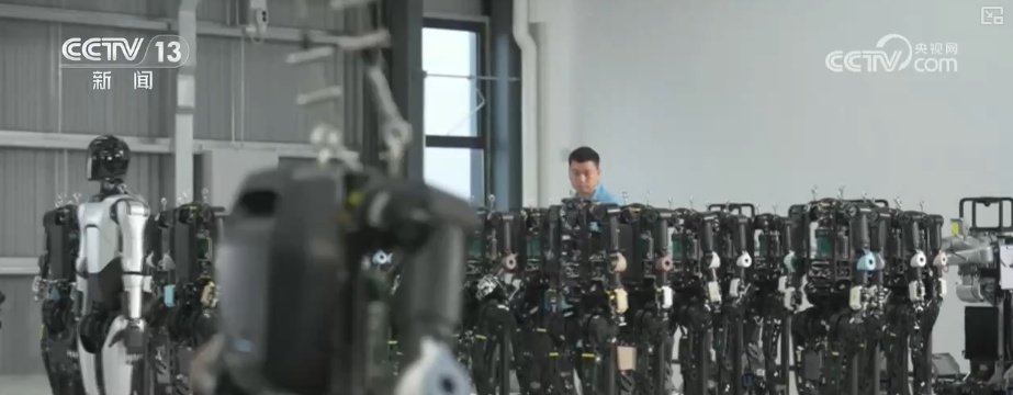 “十五五”字里行间藏着发展机会 看懂就能搭上政策“顺风车”! “十五五”字里行间藏着发展机会 看懂就能搭上政策“顺风车”!