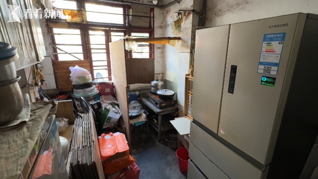 上海首次明确:在中心城区发“房票”!全市新房和二手房都可以选,此前已在多区落地 上海首次明确:在中心城区发“房票”!全市新房和二手房都可以选,此前已在多区落地