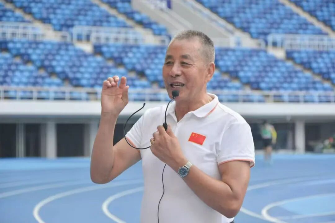 跑步时突发“小难受”可能是危险信号! 跑步时突发“小难受”可能是危险信号!
