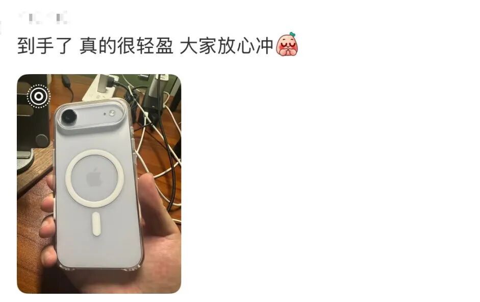 刚上市就卖不动了!商户:几乎无人问津 刚上市就卖不动了!商户:几乎无人问津