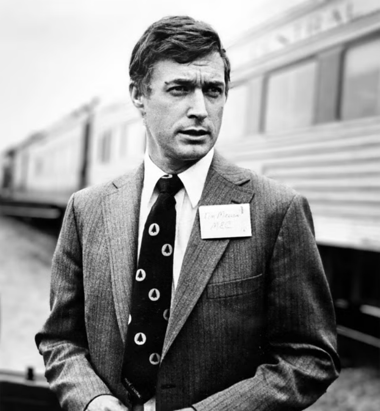 美政府“停摆”期间获1.3亿美元匿名捐款支付美军军饷,美媒披露捐赠者身份 美政府“停摆”期间获1.3亿美元匿名捐款支付美军军饷,美媒披露捐赠者身份