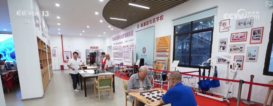 “十五五”字里行间藏着发展机会 看懂就能搭上政策“顺风车”! “十五五”字里行间藏着发展机会 看懂就能搭上政策“顺风车”!