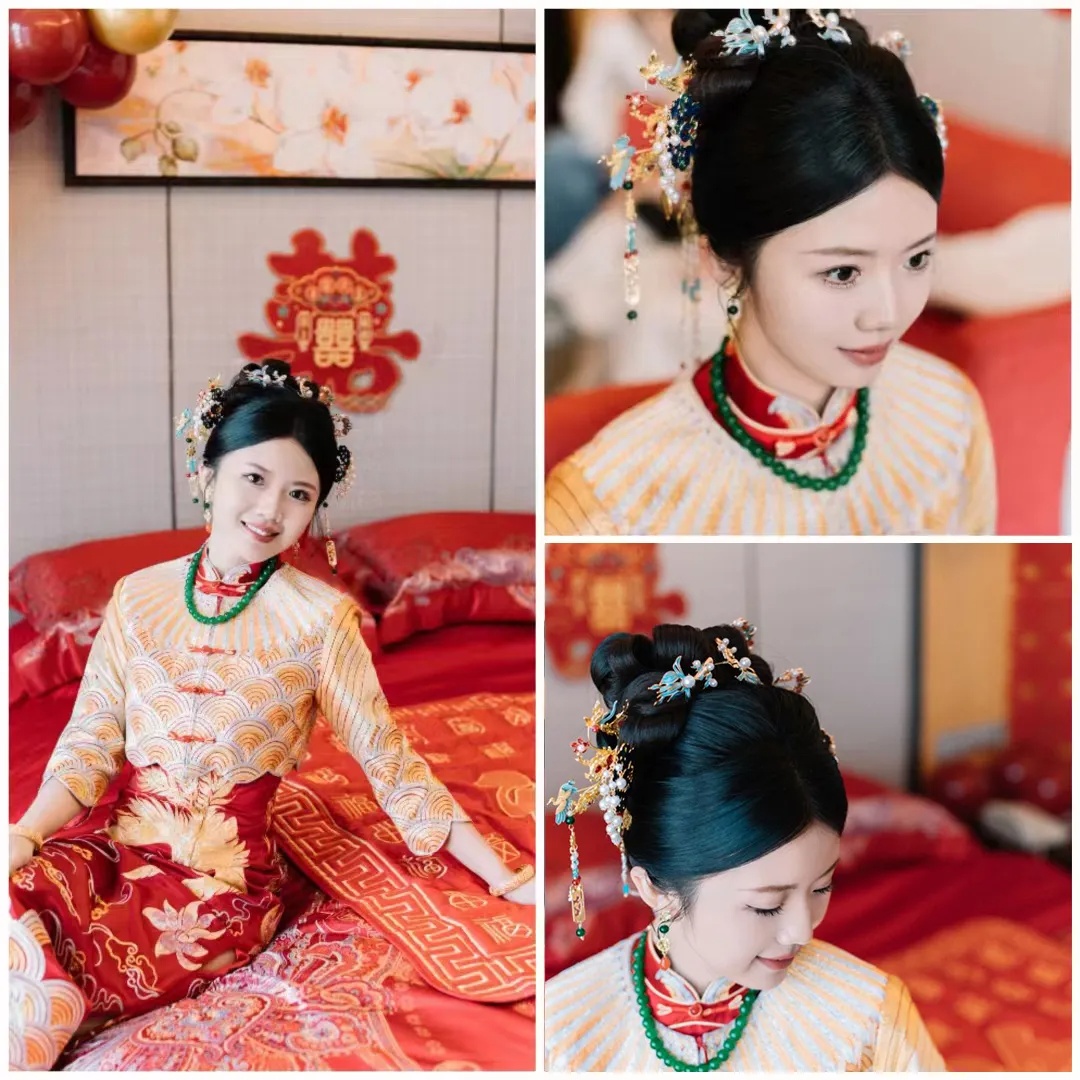 恭喜!她宣布当妈妈了,全网祝福 恭喜!她宣布当妈妈了,全网祝福