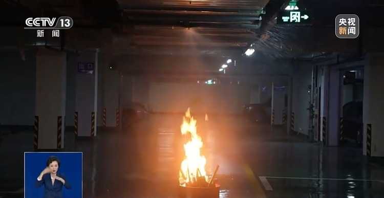 千万别在酒店客房这个地方晾衣服,可能面临巨额索赔…… 千万别在酒店客房这个地方晾衣服,可能面临巨额索赔……