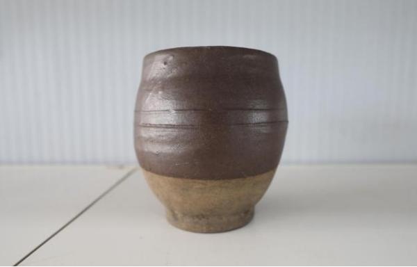 清理遗迹36处！济南历城区西梁王四村墓地考古新发现