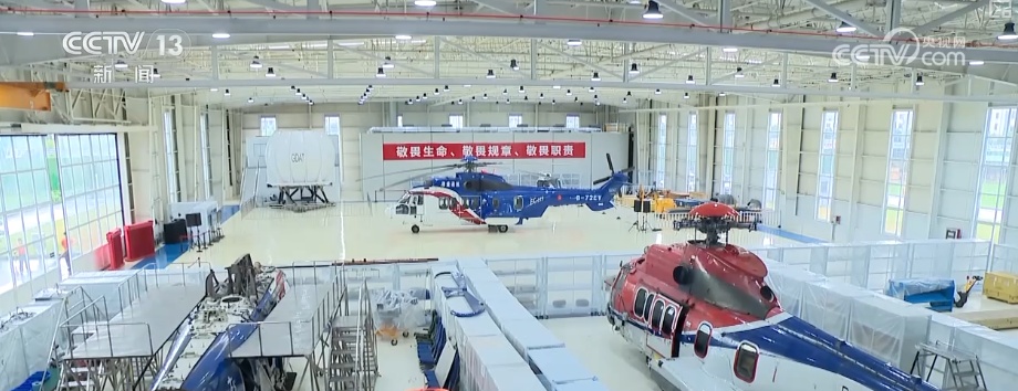 “十五五”字里行间藏着发展机会 看懂就能搭上政策“顺风车”! “十五五”字里行间藏着发展机会 看懂就能搭上政策“顺风车”!