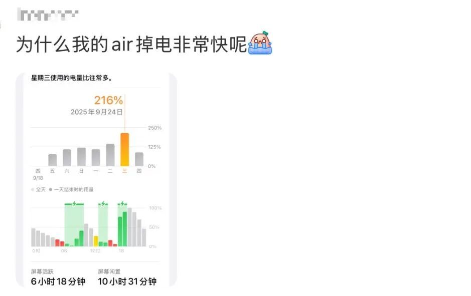 刚上市就卖不动了!商户:几乎无人问津 刚上市就卖不动了!商户:几乎无人问津