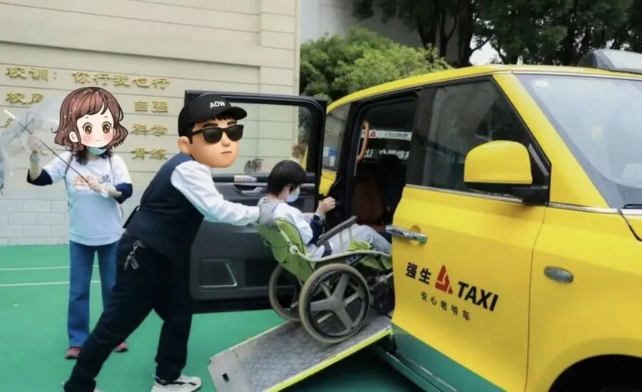 上海市民烦恼:连叫四辆车被拒载!有人走3公里回家,还有人叫货拉拉才解决…… 上海市民烦恼:连叫四辆车被拒载!有人走3公里回家,还有人叫货拉拉才解决……