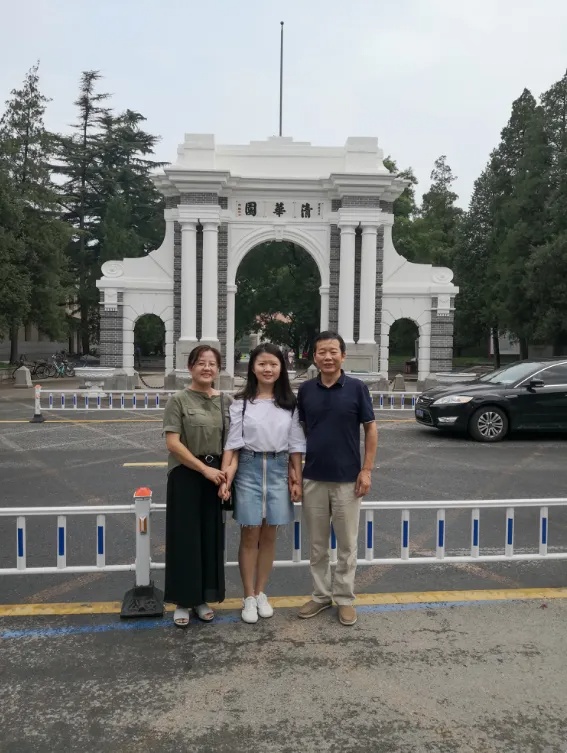 恭喜!她宣布当妈妈了,全网祝福 恭喜!她宣布当妈妈了,全网祝福