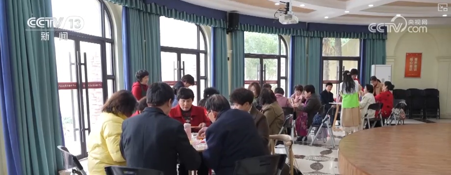 “十五五”字里行间藏着发展机会 看懂就能搭上政策“顺风车”! “十五五”字里行间藏着发展机会 看懂就能搭上政策“顺风车”!