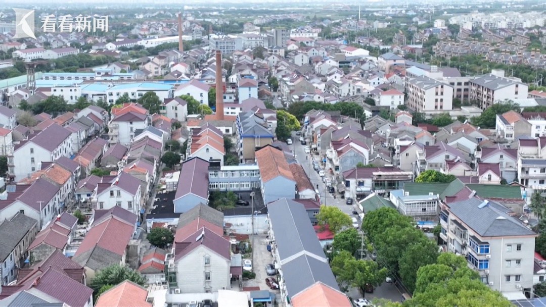 上海首次明确:在中心城区发“房票”!全市新房和二手房都可以选,此前已在多区落地 上海首次明确:在中心城区发“房票”!全市新房和二手房都可以选,此前已在多区落地