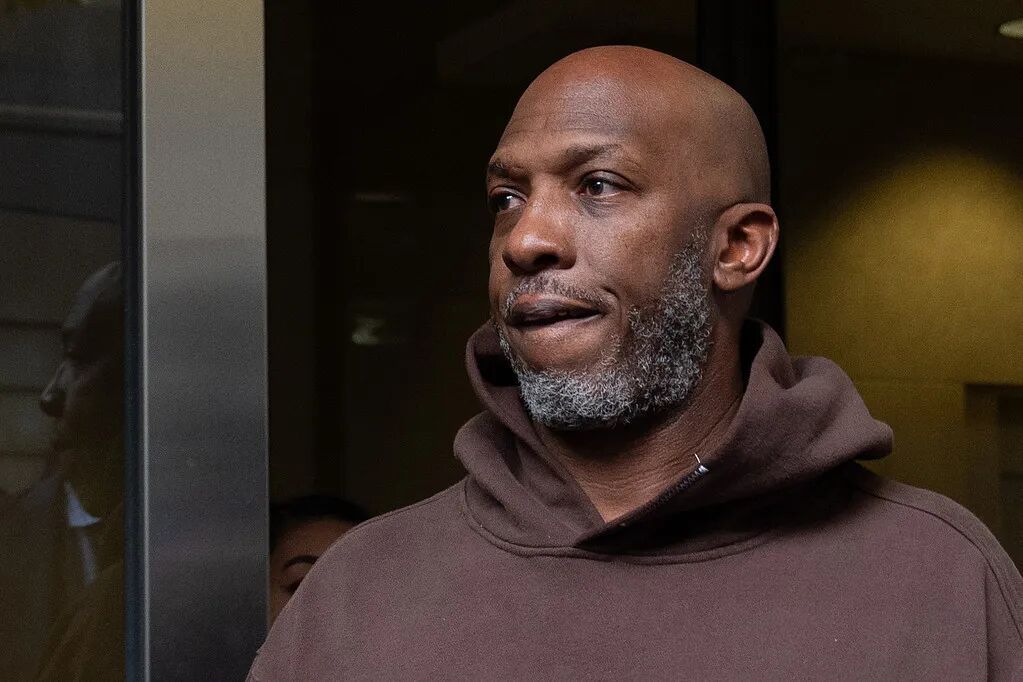 NBA被曝“史上最大规模”赌博案!多名球员及教练被调查 NBA被曝“史上最大规模”赌博案!多名球员及教练被调查