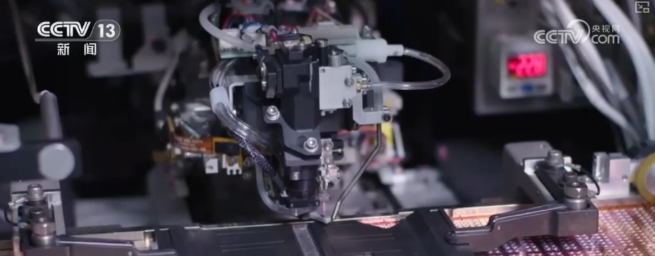 “十五五”字里行间藏着发展机会 看懂就能搭上政策“顺风车”! “十五五”字里行间藏着发展机会 看懂就能搭上政策“顺风车”!