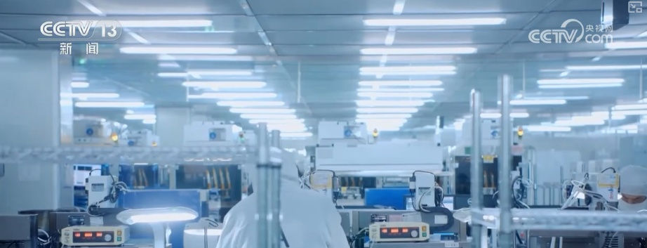 “十五五”字里行间藏着发展机会 看懂就能搭上政策“顺风车”! “十五五”字里行间藏着发展机会 看懂就能搭上政策“顺风车”!