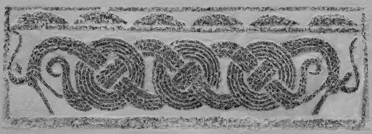 重大盗墓案多名主犯竟是“考古人员”…… 重大盗墓案多名主犯竟是“考古人员”……