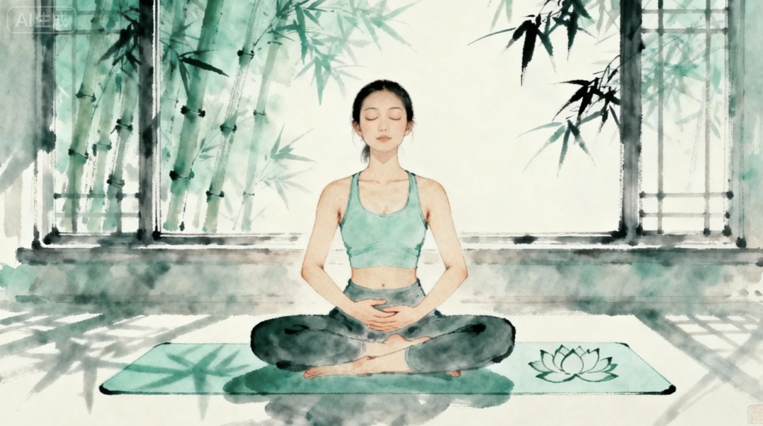 身体这个功能好的人，自带“长寿体质”！轻松比别人多活6年