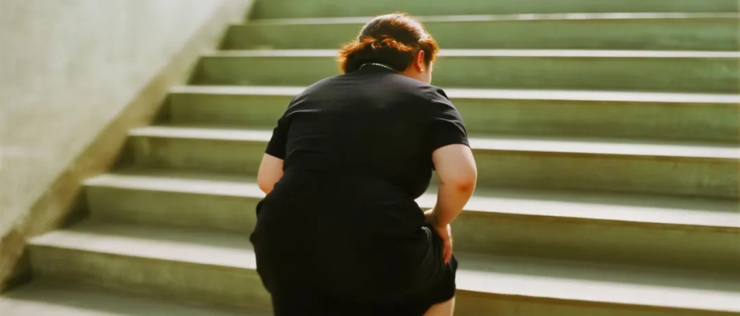 身体这个功能好的人，自带“长寿体质”！轻松比别人多活6年