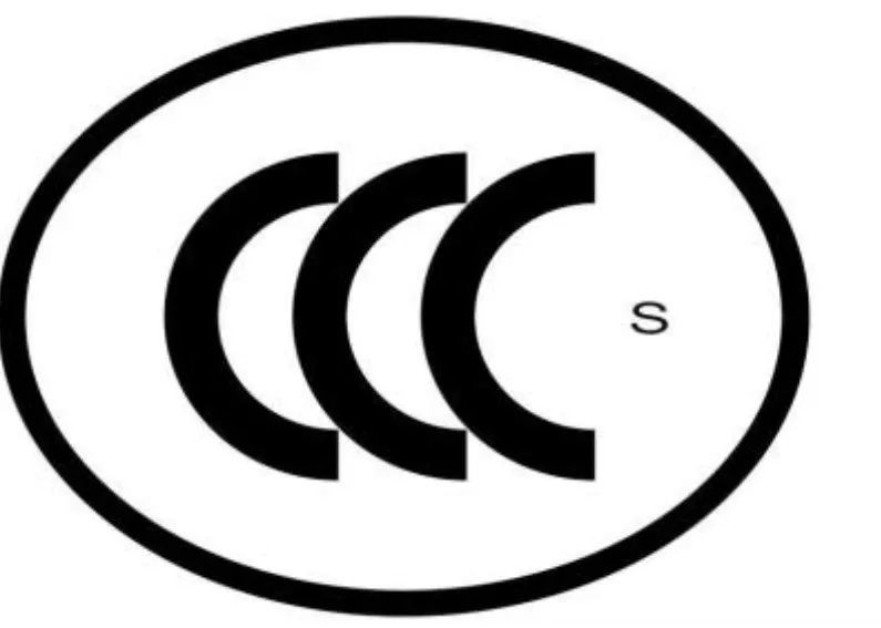 “暖宝”变“噩梦”?这4类人不要再碰这个“取暖神器”,速转家庭群! “暖宝”变“噩梦”?这4类人不要再碰这个“取暖神器”,速转家庭群!