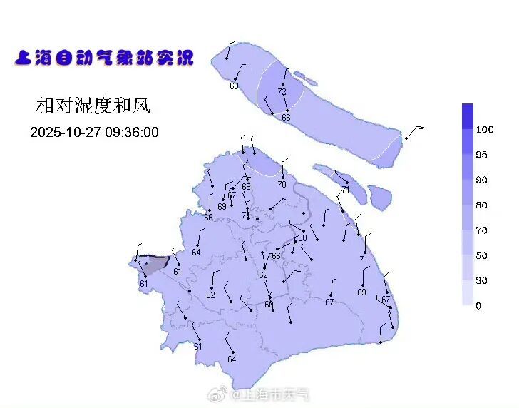 卖爆了, 订单量最高飙涨14倍!有人连夜下单, 上海人: 不要慌 卖爆了, 订单量最高飙涨14倍!有人连夜下单, 上海人: 不要慌