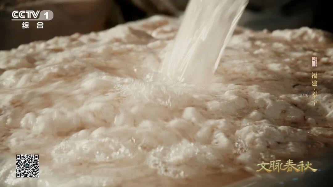 泰宁：挤在丹霞奇观里的袖珍古城